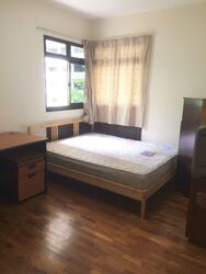 Blk 143 Lorong 2 Toa Payoh (Toa Payoh), HDB 5 Rooms #524025151